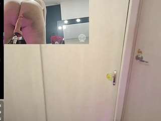 valeryadams01