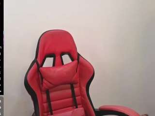 valeryadams01