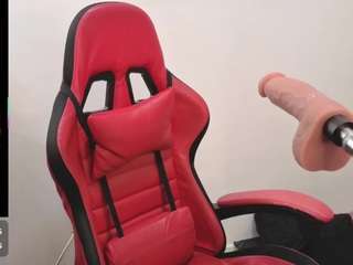 valeryadams01