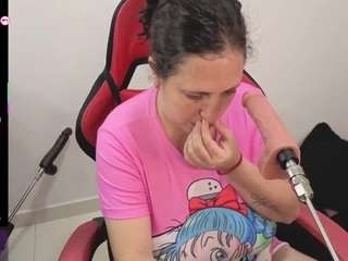 valeryadams01