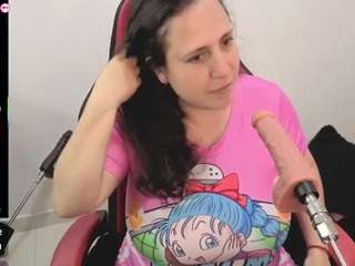 valeryadams01