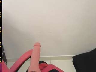 valeryadams01