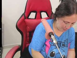 valeryadams01