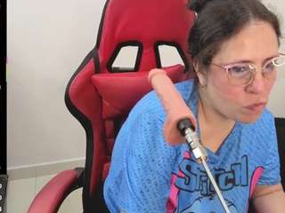 valeryadams01
