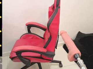 valeryadams01