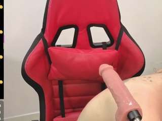valeryadams01