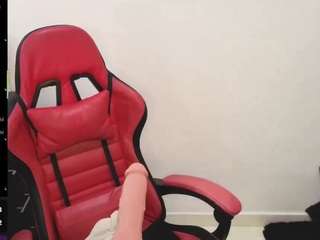 valeryadams01