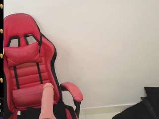 valeryadams01