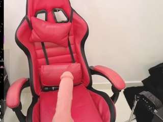 valeryadams01