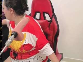 valeryadams01