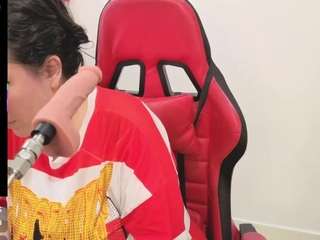 valeryadams01