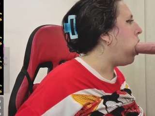 valeryadams01