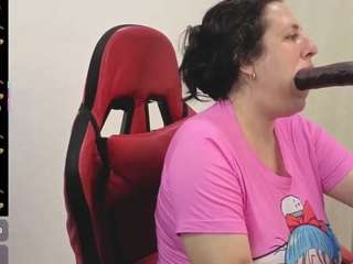 valeryadams01