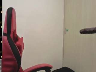 valeryadams01