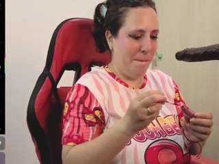valeryadams01