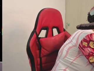 valeryadams01