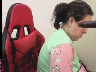 valeryadams01