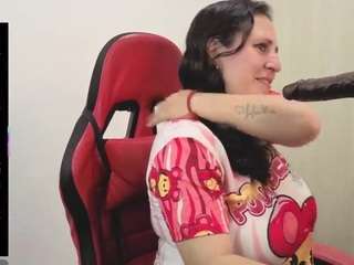 valeryadams01