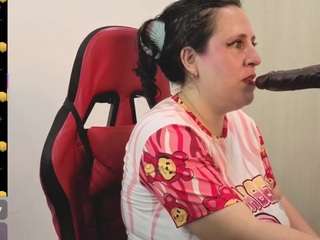 valeryadams01