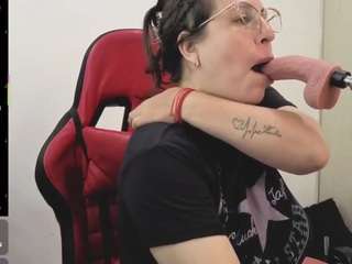 valeryadams01