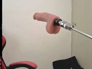 valeryadams01