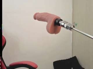 valeryadams01