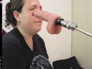 valeryadams01 live webcam show
