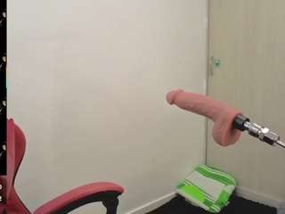 valeryadams01