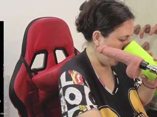 valeryadams01