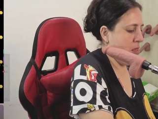 valeryadams01