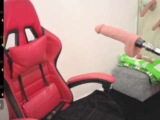 valeryadams01