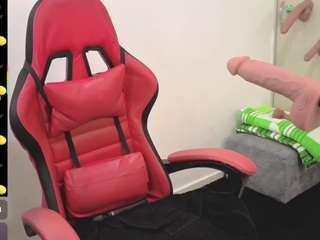 valeryadams01
