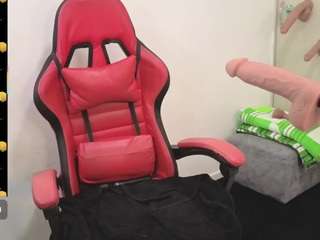 valeryadams01