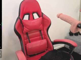 valeryadams01