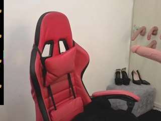valeryadams01