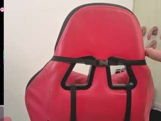 valeryadams01