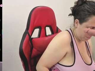 valeryadams01