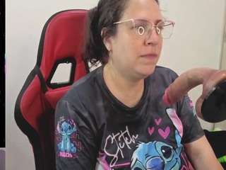 valeryadams01