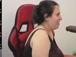 valeryadams01