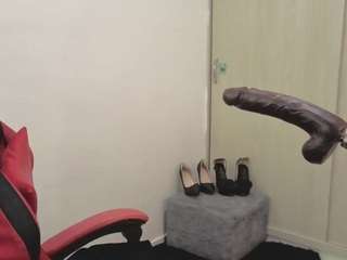 valeryadams01