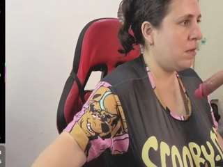 valeryadams01