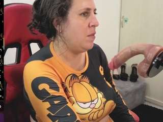 valeryadams01