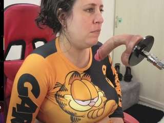 valeryadams01