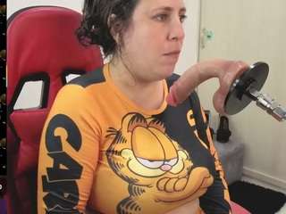 valeryadams01