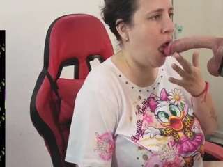 valeryadams01