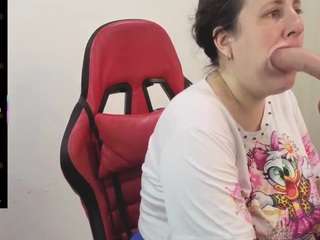 valeryadams01