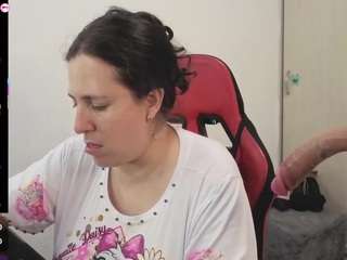 valeryadams01