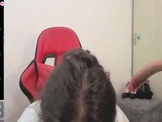 valeryadams01