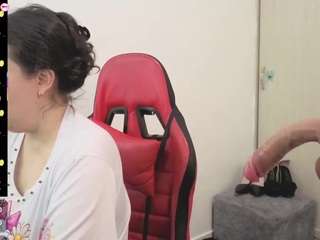 valeryadams01