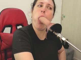 valeryadams01